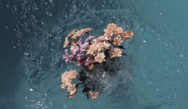 Jak się zabić. ~ Dzień Trzeci