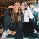 fp.marysia.krasowska