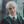 _.zosia._.malfoy._