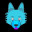 Fluffy_axoFox