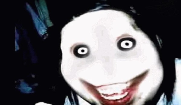 Creepypasta! 5