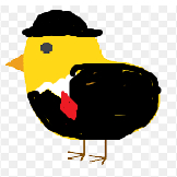 agent.kaczka
