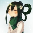 Aemi_senpai