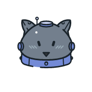 Nelly_The_Robo-Hamster