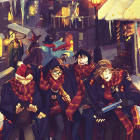 potterhead06