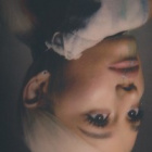 Arianators__