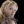 luna.lovegood.__