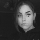 X._Natalia_.X