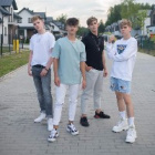 4Dreamers_UwU