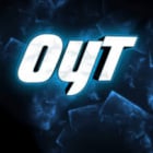 Olisz147