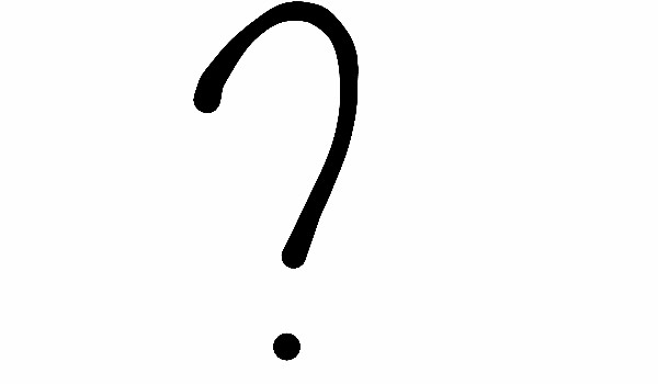 Kto był głównym bohaterem?