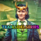 Team.Loki.series