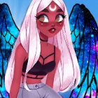 Angel_from_dreams