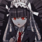 Celeste_chan