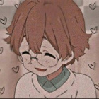 karekare__uwu__13