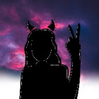 Oriana_Malfoy
