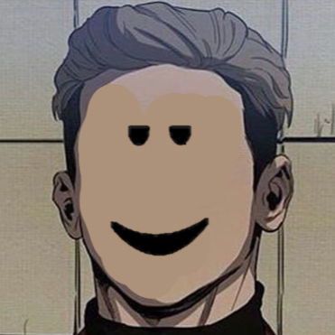 SasZUndertal