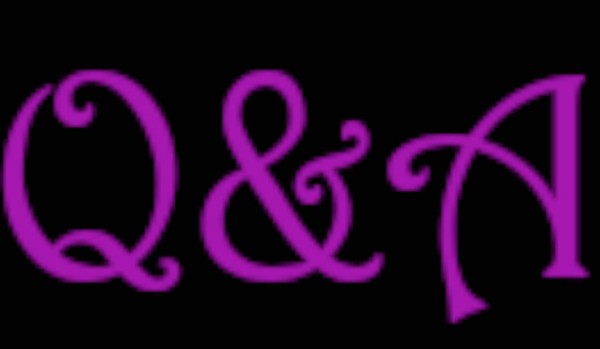 Q&A Pytania Maja_ONCE