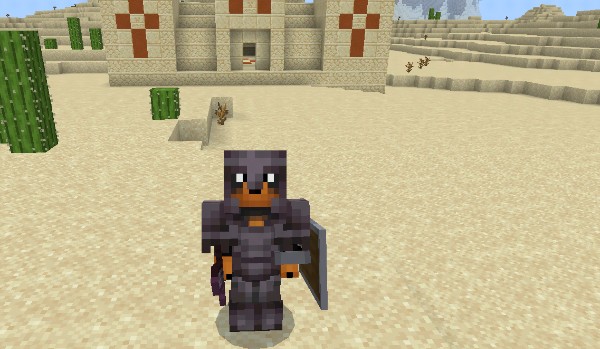 Ja dobże znasz abre