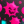 CheatedCode123_YT_