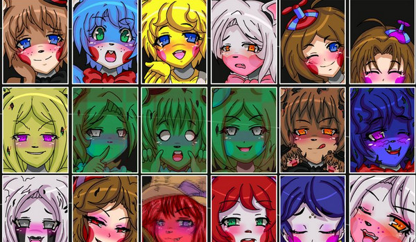 test wiedzy o mnie! poziom hard