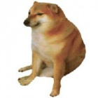 MarioKebab