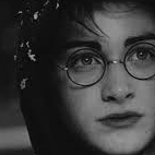 Larissa_Potter_sweety_