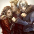 Wiki_Barton
