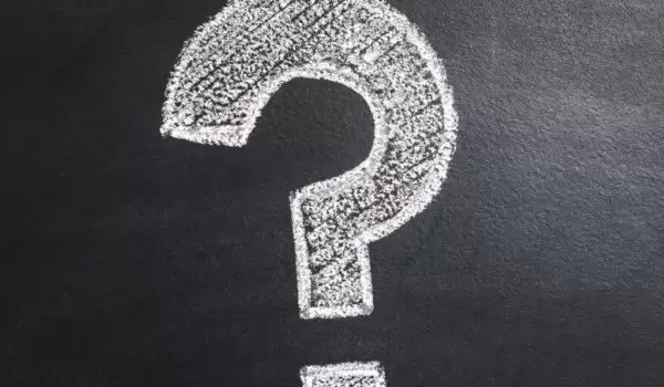 Co to za miejsce? Minecraft