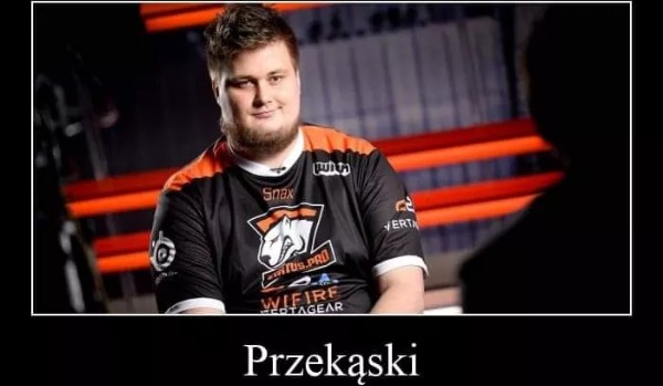 co jest 5 pompka 2.0