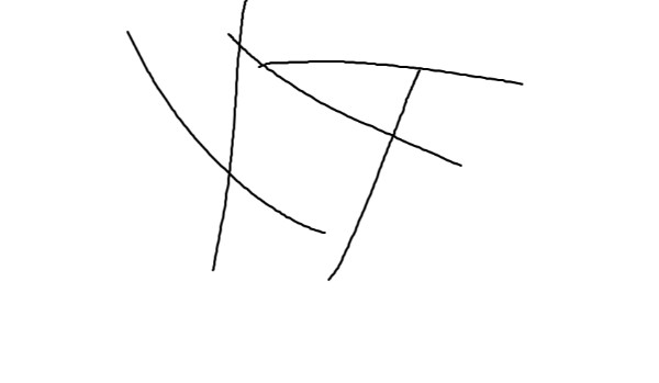 żeby się tomek załmał