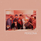 Bangtan_Kamilkaa