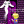 KAMIX_official