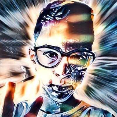 DJmikobm1234