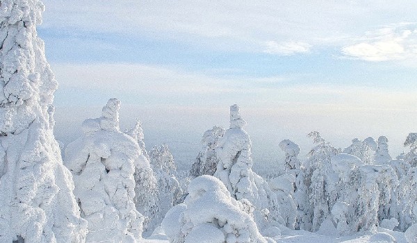 jak dobrze mnie znasz