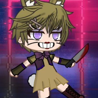 FNAF.LOVER