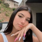 Fanka.charli.damelio.