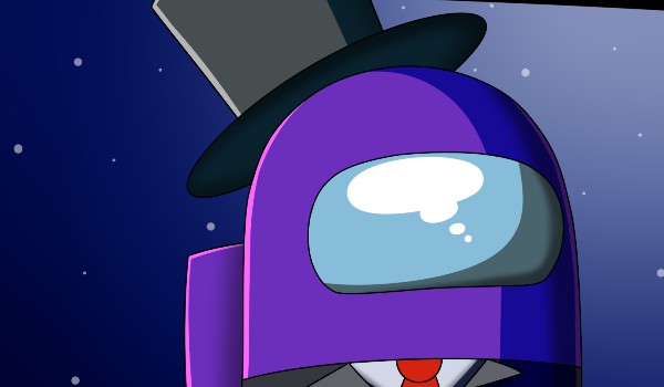 Ludzik dla Mateus3096