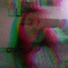 Pianka_Bianka