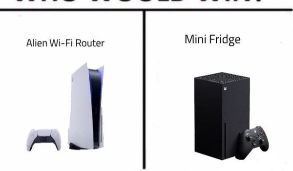 baby kata fanbase grup