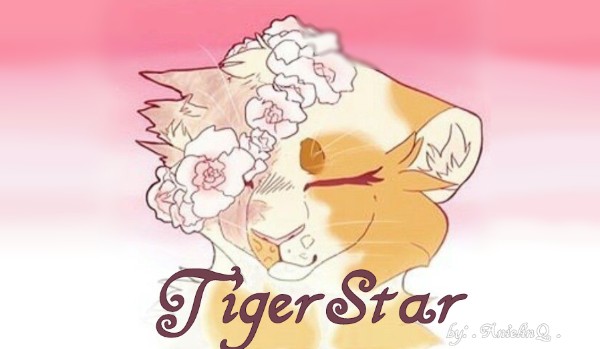 Tigerstar [Prolog]