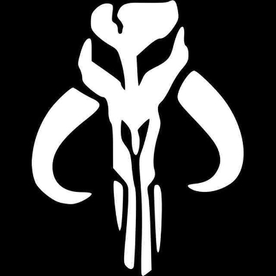 mandalorian1234
