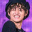 taehyung123555