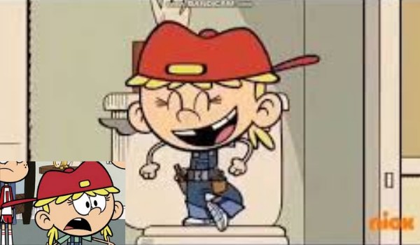 Hen Harmidomska – Praca Hydraulika