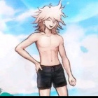 Akira_Chan_Offc