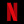 8NETFLIX_FAN8