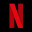 8NETFLIX_FAN8