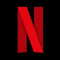 8NETFLIX_FAN8