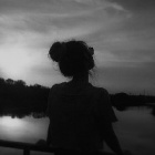maly_hot_kotek