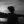 maly_hot_kotek